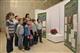 В музее Алабина открылась передвижная выставка "Губернатор К.К.Грот"