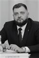 Скончался врио министра цифрового развития и связи Самарской области Юрий Симонов