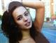 Установлено лицо, причастное к убийству Анны Бондаревой
