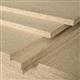 В Пензенской области планируется создание кластера деревообработки и деревянного домостроения