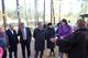 Депутаты Тольятти выезжали в лес, чтобы увидеть, как исполнялись контракты по уборке