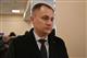Михаил Белоусов: "Действия местной власти должны быть открыты и понятны для рядовых граждан"