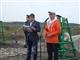 Тольяттинские депутаты приняли участие в закладке памятных капсул
