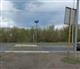 В Тольятти водитель "четырнадцатой" сбил пешехода