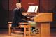 Органный концерт Людгера Ломанна был посвящен Баху