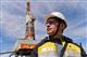Разработки "СамараНИПИнефти" обеспечивают развитие нефтегазовой отрасли страны