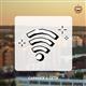 Опубликован список сетей Wi-Fi в Саранске 