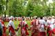 В Самаре пройдет чувашский праздник "Акатуй"