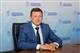 Сергей Егоров: "Деятельность министерства труда и социальной защиты должны оценивать жители региона"