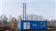 Компания "Газпром газораспределение Самара" обеспечила пуск газа в школьную котельную микрорайона "Новая Самара"