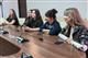 В Киров приехали топовые блогеры страны