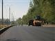 Мэрия Тольятти опубликовала актуальную информацию по ремонту дорог