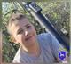 В Самаре разыскивают пропавшего мальчика