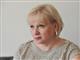 Марина Мичкина: "В СОФЖИ формируется новая оргструктура"