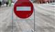 В Оренбуржье для движения транспорта закрыто семь мостов и семь участков дорог