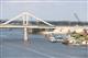Минтранс Самарской области прокомментировал требование закрыть Фрунзенский мост