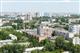 За год цены на недвижимость в Самарской области упали на 16%