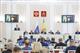 По инициативе Олега Мельниченко уточнены категории участников СВО для предоставления мер поддержки