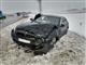Три человека пострадали при столкновении Opel и BMW в Самарской области