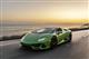 Финансовый управляющий "вернул" Швидаку проданный Lamborghini Aventador