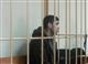 В Самаре на два месяца арестовали подозреваемого в убийстве у ресторана "Разгуляй"