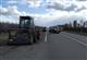 Два человека пострадали в ДТП с легковушкой и трактором в Самарской области