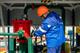 АО "Транснефть - Приволга" выполнило плановые работы на производственных объектах в четырех регионах