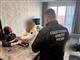 В Южном городе женщина подозревается в жестоком убийстве сожителя