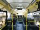 В общественном транспорте Тольятти появится возможность безналичной оплаты проезда