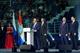 "КуйбышевАзот" отметил 60-летний юбилей