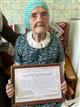 Ветерану Великой Отечественной войны в Самаре исполнился 101 год