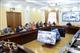 В Оренбуржье 95% всех объектов прошли проверки перед отопительным сезоном