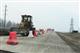 В Башкирии построят платную дорогу, в зону которой войдут пять городов региона