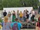 В Тольятти подвели итоги 14-го фестиваля песен Жигулевской кругосветки