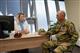 Ветераны СВО и их семьи могут бесплатно получить юридическую помощь в самарском филиале фонда "Защитники Отечества"