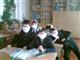 В Самарской области из-за эпидемии гриппа и ОРВИ закрывают школы