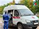 Санавиация доставила в Уфу подростка с разрывом почки 