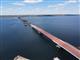 Строительство обхода Тольятти с мостом через Волгу получит федеральную поддержку в размере 24 млрд рублей