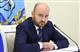 Губернатор Самарской области избавился от советников