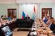 Губернатор Самарской области поддержал инициативу по созданию в регионе Совета многодетных семей