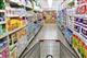 В Госдуме предложили ограничить работу продуктовых гипермаркетов по воскресеньям