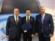 Самарская область и Роскосмос подписали соглашение о сотрудничестве