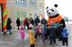 Новый детский сад "Анкудиновский парк" на 150 мест открылся в Кстовском районе