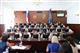 Депутаты Тольятти настаивают на соблюдении сроков проведения работ по благоустройству