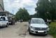 В Сызрани произошла массовая драка между кланами курдов