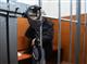 21 год на двоих: экс-сотрудникам самарского УФСБ вынесли приговор за взятки