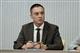 Сергей Тюркин назначен исполняющим обязанности министра финансов Чувашской Республики