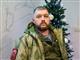 Ветеран СВО, вступивший в мобрезерв: "Защита Родины — это не только работа "за лентой", но и здесь, в тылу"