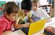 Современные ТВ и Интернет помогут школьнику в учебе