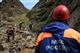 Альпинист из Тольятти погиб от удара молнии в горах в Кабардино-Балкарии